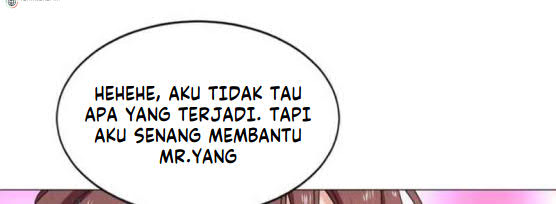 Rebirth Become a Dog Bab 85 halaman 17