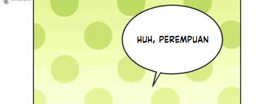 Rebirth Become a Dog Bab 85 halaman 43