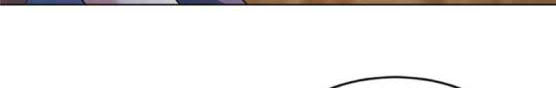 Rebirth Become a Dog Bab 85 halaman 55