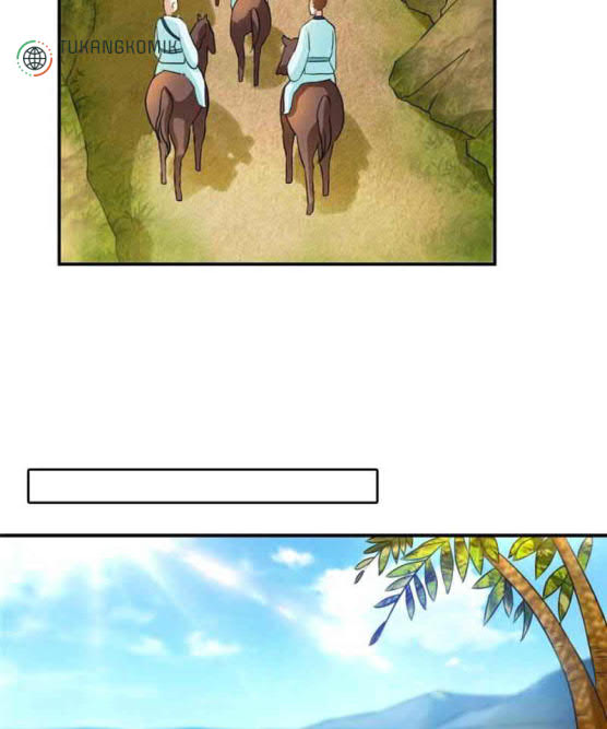 Rebirth Become a Dog chapter 86 halaman 26