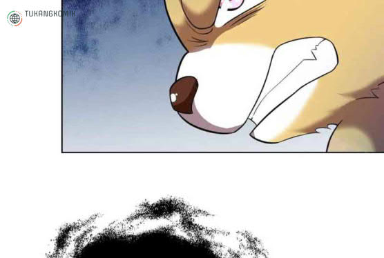 Rebirth Become a Dog chapter 86 halaman 47