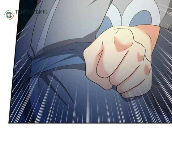 Rebirth Become a Dog chapter 86 halaman 62