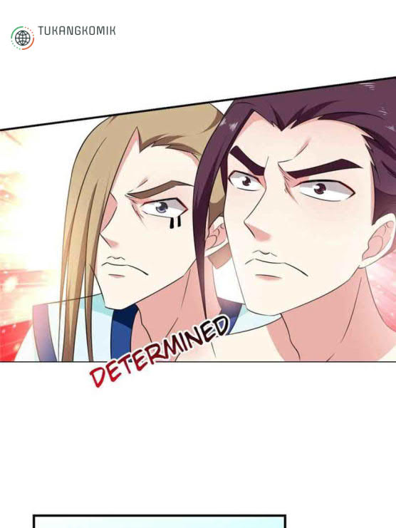 Rebirth Become a Dog chapter 87 halaman 24