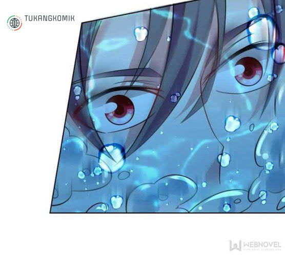 Rebirth Become a Dog chapter 87 halaman 32