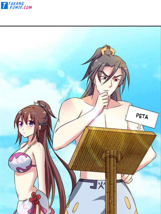 Rebirth Become a Dog chapter 88 halaman 13