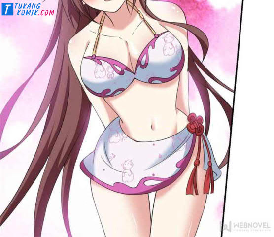 Rebirth Become a Dog chapter 88 halaman 15