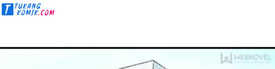 Rebirth Become a Dog chapter 88 halaman 33