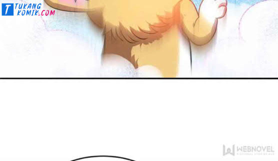 Rebirth Become a Dog chapter 88 halaman 54