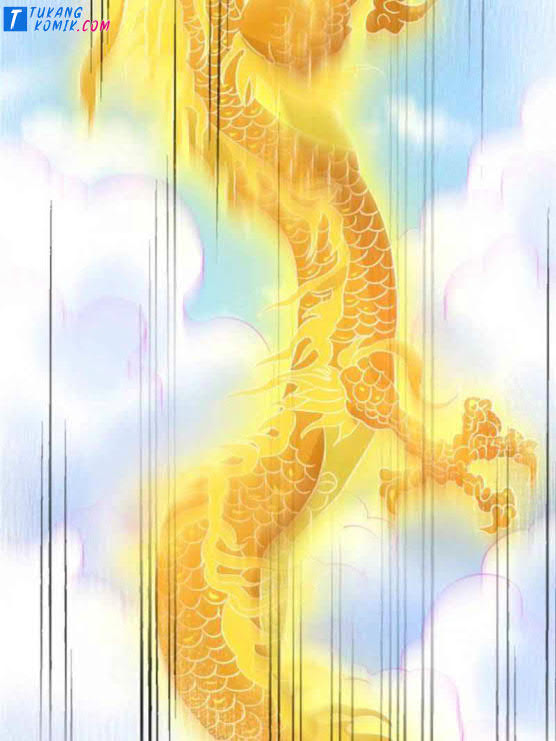 Rebirth Become a Dog chapter 88 halaman 56