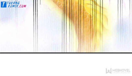 Rebirth Become a Dog chapter 88 halaman 57