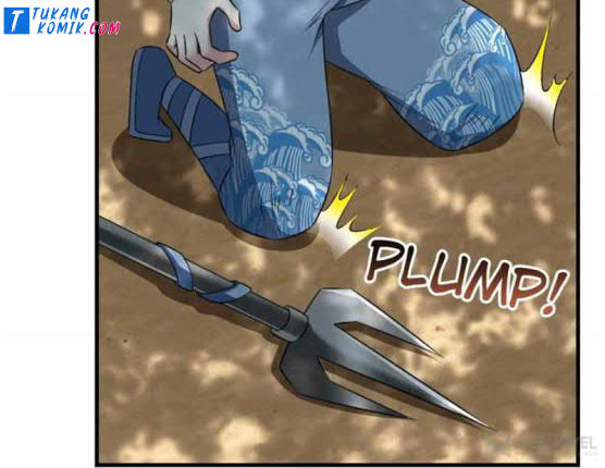 Rebirth Become a Dog chapter 88 halaman 68