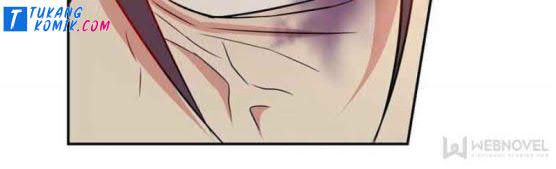 Rebirth Become a Dog chapter 89 halaman 6