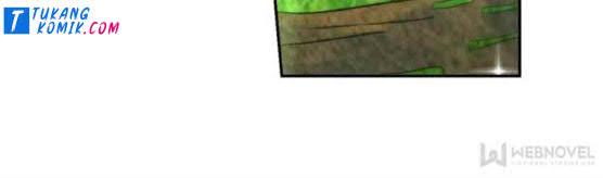 Rebirth Become a Dog chapter 89 halaman 11
