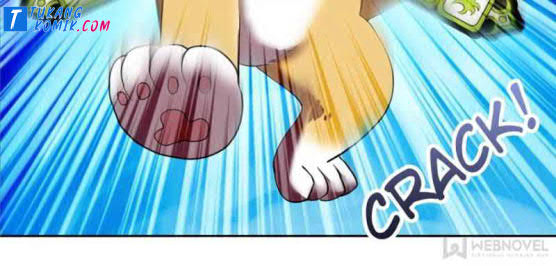 Rebirth Become a Dog chapter 89 halaman 17