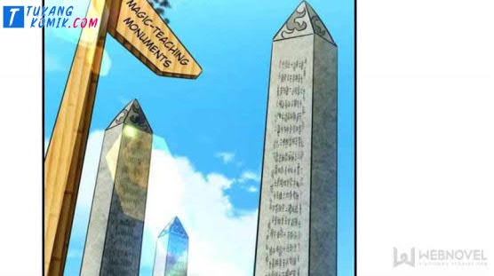 Rebirth Become a Dog chapter 89 halaman 43