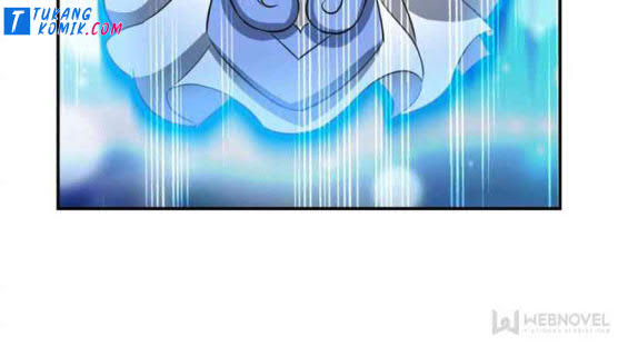 Rebirth Become a Dog chapter 89 halaman 49