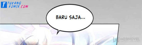 Rebirth Become a Dog chapter 89 halaman 58