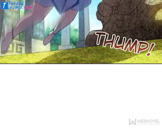 Rebirth Become a Dog chapter 89 halaman 61