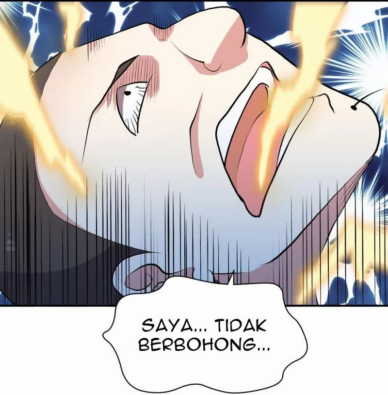 Rebirth Become a Dog chapter 9 halaman 16