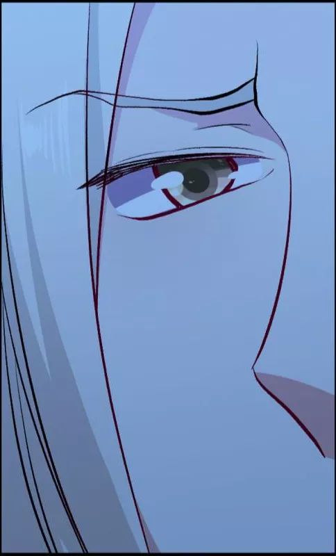 Rebirth Become a Dog chapter 9 halaman 25