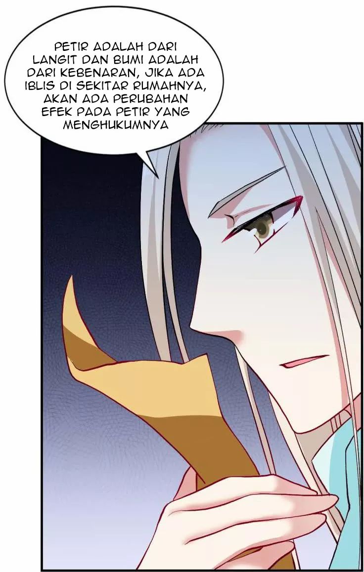 Rebirth Become a Dog chapter 9 halaman 28