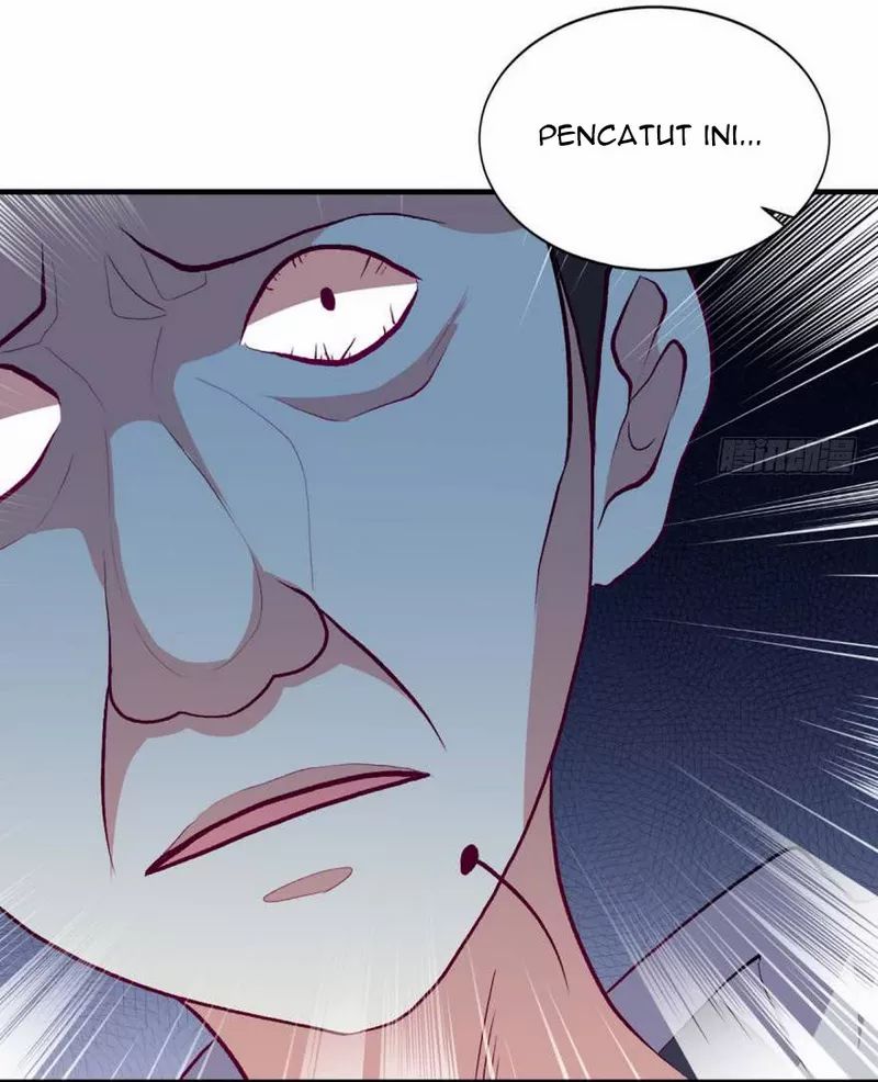 Rebirth Become a Dog chapter 9 halaman 36