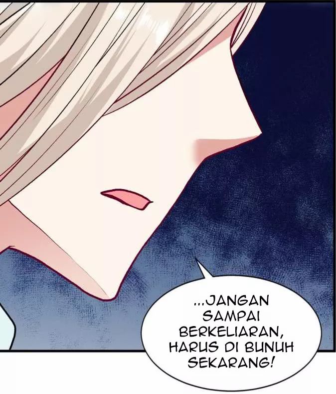 Rebirth Become a Dog chapter 9 halaman 37