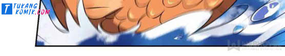 Rebirth Become a Dog Bab 90 halaman 3