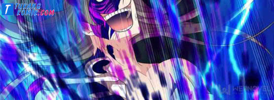 Rebirth Become a Dog Bab 91 halaman 42