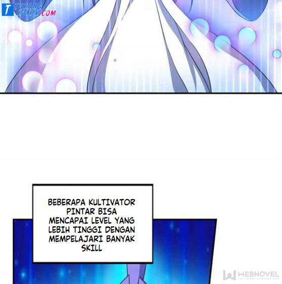 Rebirth Become a Dog chapter 92 halaman 3
