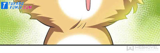 Rebirth Become a Dog chapter 92 halaman 21