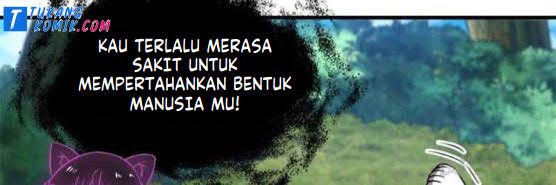 Rebirth Become a Dog chapter 92 halaman 24