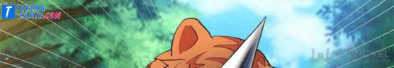 Rebirth Become a Dog chapter 92 halaman 33
