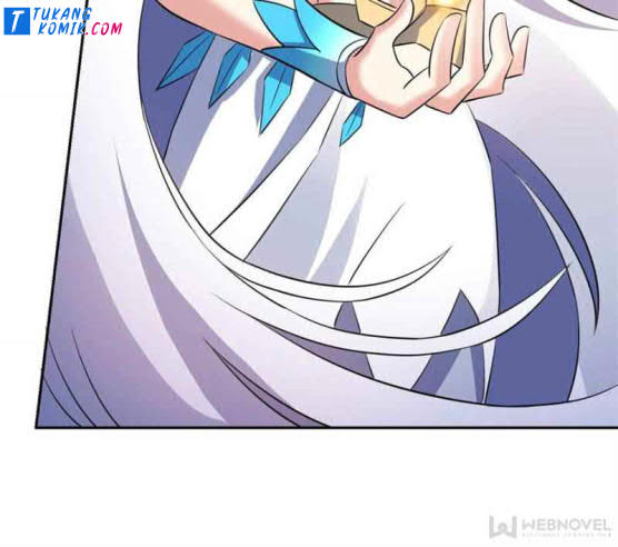 Rebirth Become a Dog chapter 93 halaman 7