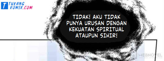 Rebirth Become a Dog chapter 94 halaman 6