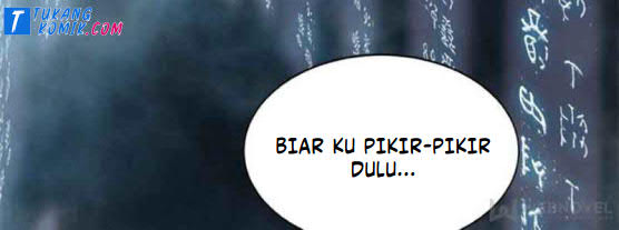 Rebirth Become a Dog chapter 94 halaman 9