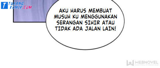Rebirth Become a Dog chapter 94 halaman 22