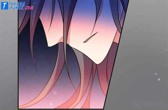 Rebirth Become a Dog chapter 94 halaman 64