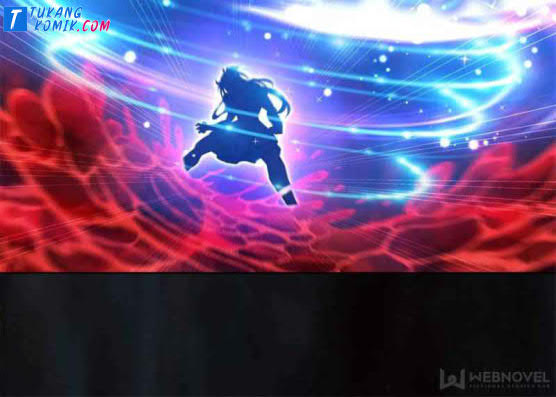Rebirth Become a Dog chapter 94 halaman 66