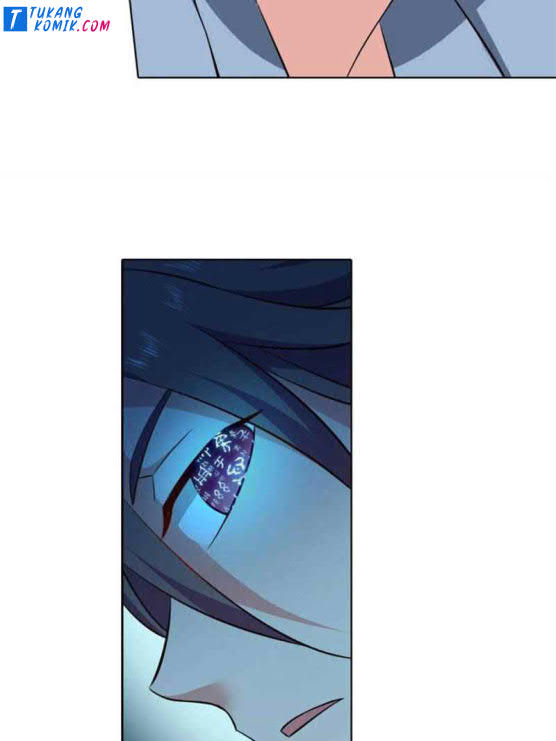 Rebirth Become a Dog chapter 95 halaman 19