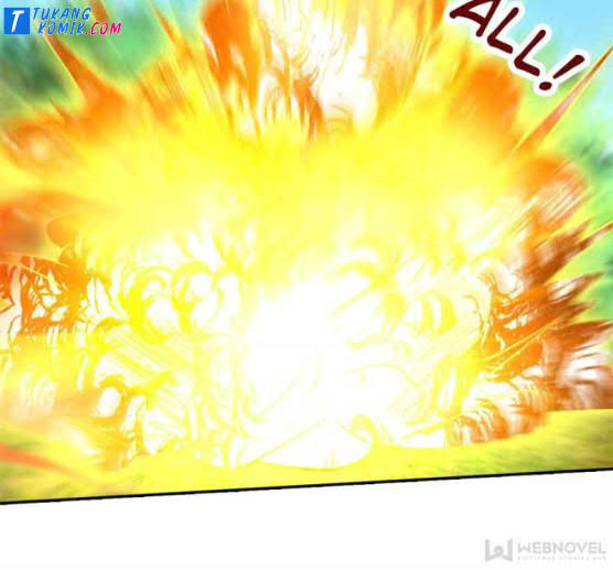 Rebirth Become a Dog chapter 95 halaman 33
