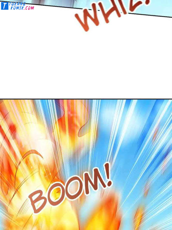 Rebirth Become a Dog chapter 95 halaman 41