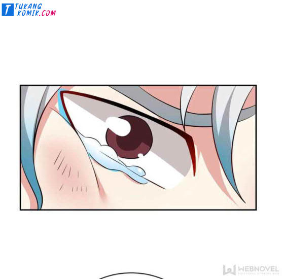 Rebirth Become a Dog chapter 96 halaman 5