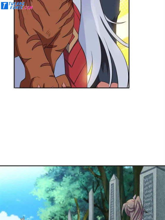 Rebirth Become a Dog chapter 96 halaman 10