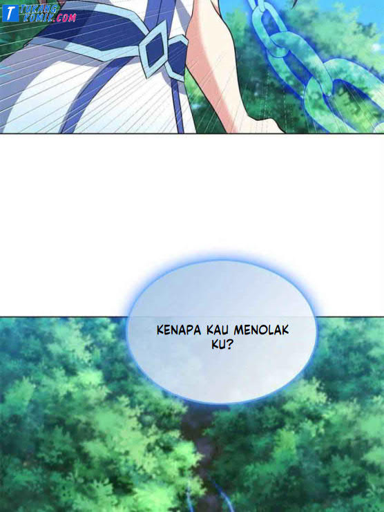 Rebirth Become a Dog chapter 96 halaman 36
