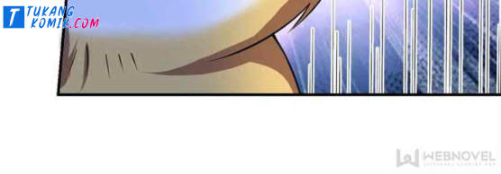 Rebirth Become a Dog chapter 96 halaman 50