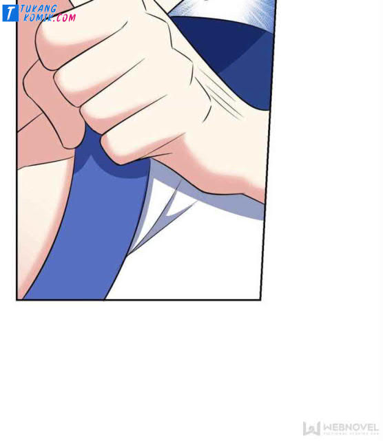 Rebirth Become a Dog chapter 97 halaman 24