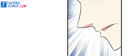 Rebirth Become a Dog chapter 97 halaman 41