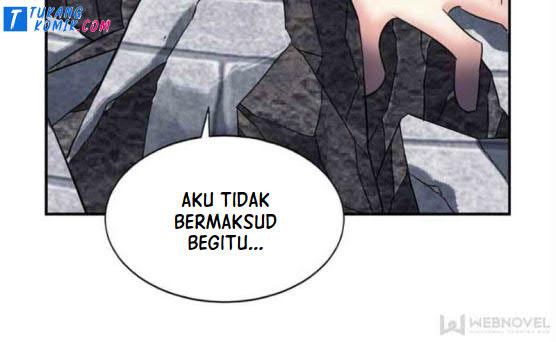 Rebirth Become a Dog Bab 98 halaman 61
