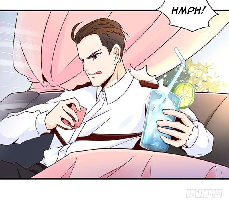 Rebirth City Deity chapter 09 halaman 14